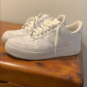 Nike AF1